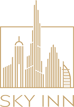 /logo